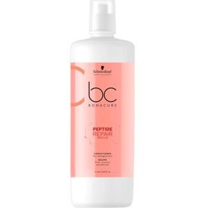 Schwarzkopf, Schw. BC Repair Rescue Conditioner 1000m