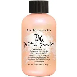 Bumble and bumble Prêt-à-Powder 56 g