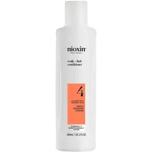 NIOXIN, Nioxin System 4 Conditioner 300 ml