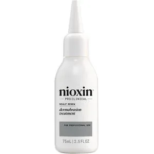 NIOXIN, Nioxin Dermabrasion 75 ml