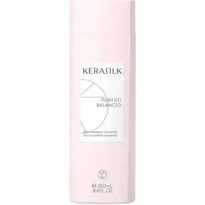 Kerasilk, Kerasilk Anti-Dandruff Shampoo 250ml