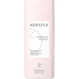 Kerasilk, Kerasilk Color Protect Conditioner 200ml