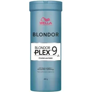 Wella Professionals, Wella Professionals BlondorPlex 400g