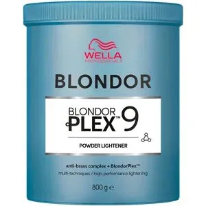 Wella Professionals, Wella Professionals BlondorPlex9 800g