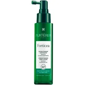 René Furterer, René Furterer Forticea Strengthening Tonic Lotion Haarwasser 100 ml