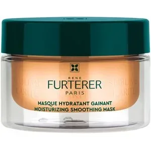 FURTERER, FURTERER - Feuchtigkeitsspendende Maske, Sublime Karité, 200 ml