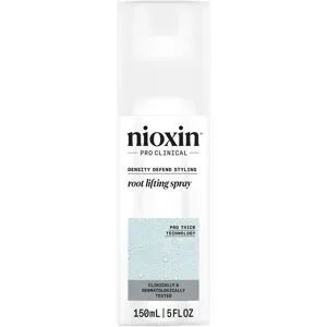 NIOXIN, Nioxin Root Lifting Spray 150 ml