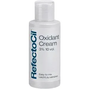 REFECTOCIL, Refectocil Oxydant Creme Entwickler 3% (50ml)