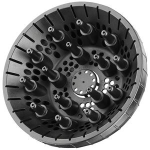 Babyliss, Babyliss Diffusor Vulcano