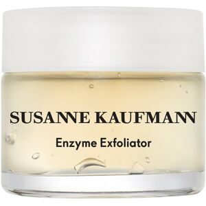 Susanne Kaufmann, Susanne Kaufmann ENZYME EXFOLIATOR Gesichtspeeling 50 ml