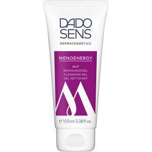 Dado Sens, Dado Sens Menoenergy 24/7 Cleanser