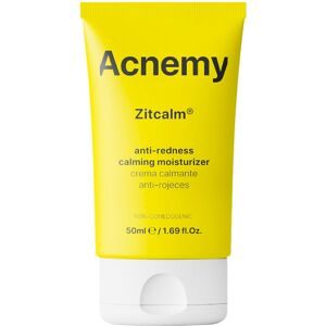 Acnemy, Acnemy Zitcalm anti-redness Anti-Akne 50 ml
