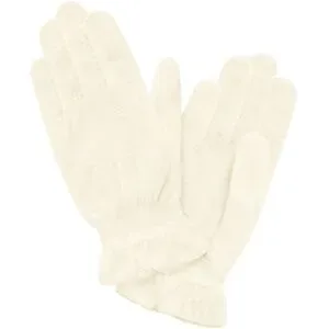 Sensai, SENSAI Cellular Performance Extra Intensive Treatment Gloves Peelinghandschuhe 1 ct