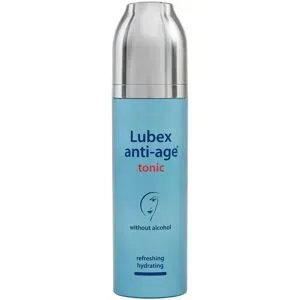 Lubex, LUBEX ANTI-AGE Tonic 120 ml