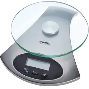 EFALOCK, Efalock POWER-SCALE