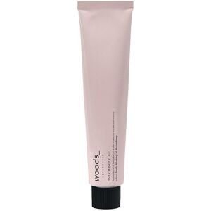 Woods Copenhagen, Woods Copenhagen Daily Mineral Gel Gesichtscreme 75 ml