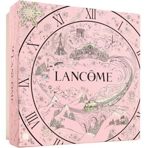 Lancome, Lancôme Génifique Ultimate Set Gesichtspflegesets 1 ct Damen