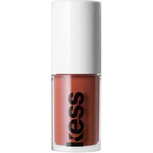 Kess Berlin, Kess Berlin Jelly Treat Lippenöl 4 ml Braun