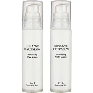 Susanne Kaufmann Day & Night Duo