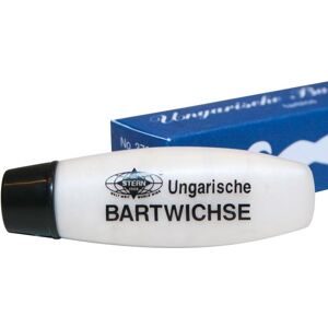 undefined, Stern Bartwichse 13 ml