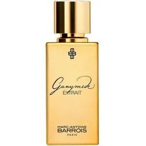 Marc Antoine Barrois Ganymede Extrait 50 ml