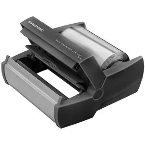 Fripac, Fripac FRIPAC Wrapmaster XL