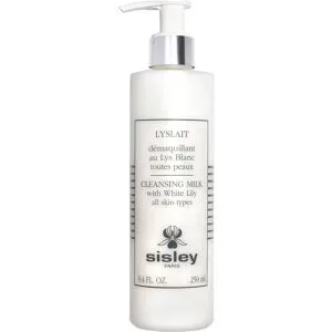 Sisley, Sisley Lyslait Reinigungsmilch 250 ml
