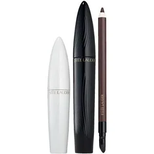 Estee Lauder, Estée Lauder Turbo Lash + Serum Geschenkset