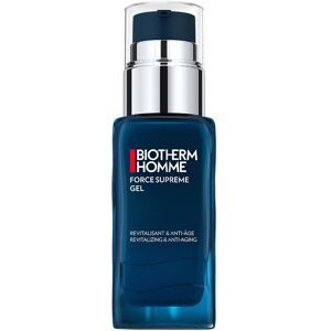 Biotherm, Biotherm - Force Supreme Gel, 50 ml
