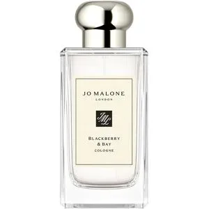 Jo Malone London, Jo Malone London Cologne BLACKBERYY & BAY Eau de Cologne 100 ml