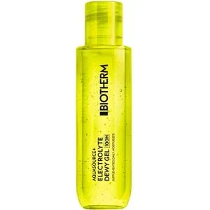Biotherm, Biotherm - Aquasource+ Electrolyte Dewy Gel, 100  ml
