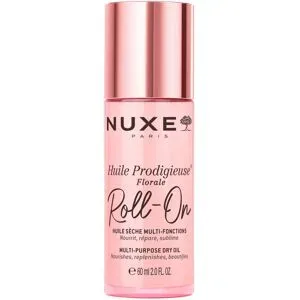 Nuxe, Nuxe - Huile Prodigieuse® Florale Roll-On, 60  ml