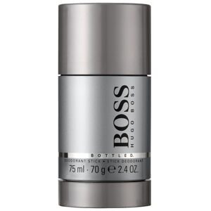 Hugo Boss, BOSS Bottled by Hugo Boss Deodorant Stick 71 ml