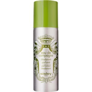 Sisley, Sisley Eau de Campagne Körperpflege 150 ml