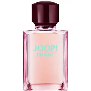 undefined, Joop Homme Extreme Mild Deodorant Spray 75 ml