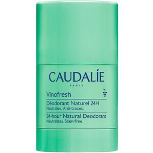 Caudalie, Caudalie - Vinofresh Natürliches Stick Deodorant, Vinofresh Natürliches Stick Deodorant, 50 g