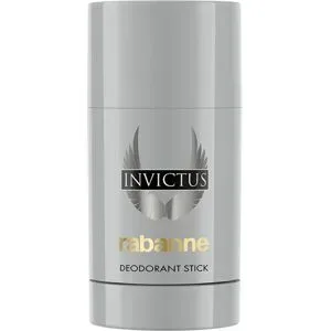 Paco Rabanne, Invictus by Paco Rabanne Deodorant Stick 75 ml