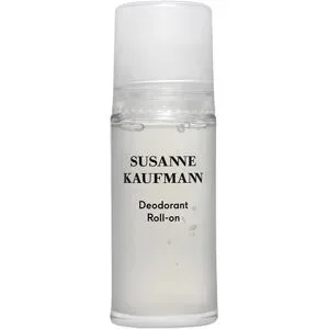 Susanne Kaufmann, Susanne Kaufmann DEO ROLL-ON Deodorants 50 ml