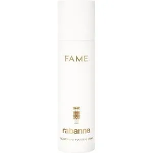 Rabanne, Rabanne - Fame Deo Spray, 150  ml