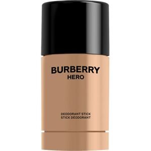 Burberry, Burberry Burberry Hero Deodorant Stick 75 ml