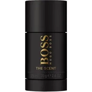 Hugo Boss, Hugo Boss Boss The Scent Stick Deodorants 75 g Herren