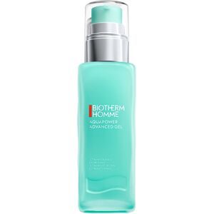 Biotherm, Biotherm Aquapower Advanced Gel Gesichtsgel