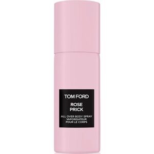 TOM FORD, TOM FORD Damen Signature Düfte Bodyspray 150 ml