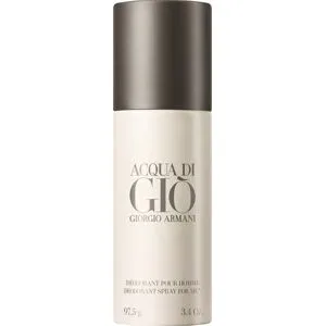 Giorgio Armani, Giorgio Armani Acqua di Giò Homme Deodorant Spray 150 ml