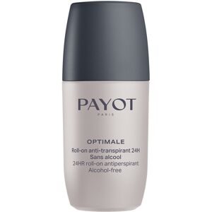 undefined, Payot Optimal Déo Anti-Transpirant Roll-on 75 ml