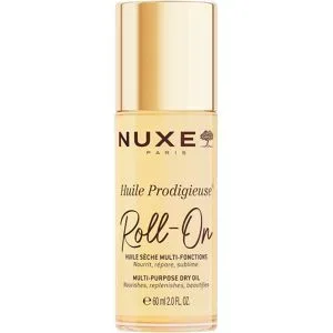 Nuxe, Nuxe - Huile Prodigieuse® Roll-On, 60  ml