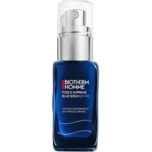 Biotherm, Biotherm - Serum, Force Supreme Blue, 60  ml