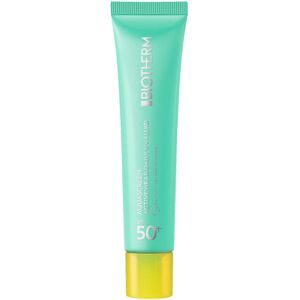 Biotherm, Biotherm Aqua - Aquascreen Uv Daily Spf50