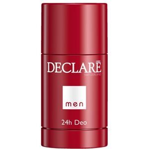 Declaré, Declaré Body Care 24h -Stick Deodorants 75 ml