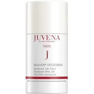 Juvena, Juvena Rejuven Men 24h Effect Deodorants 75 ml